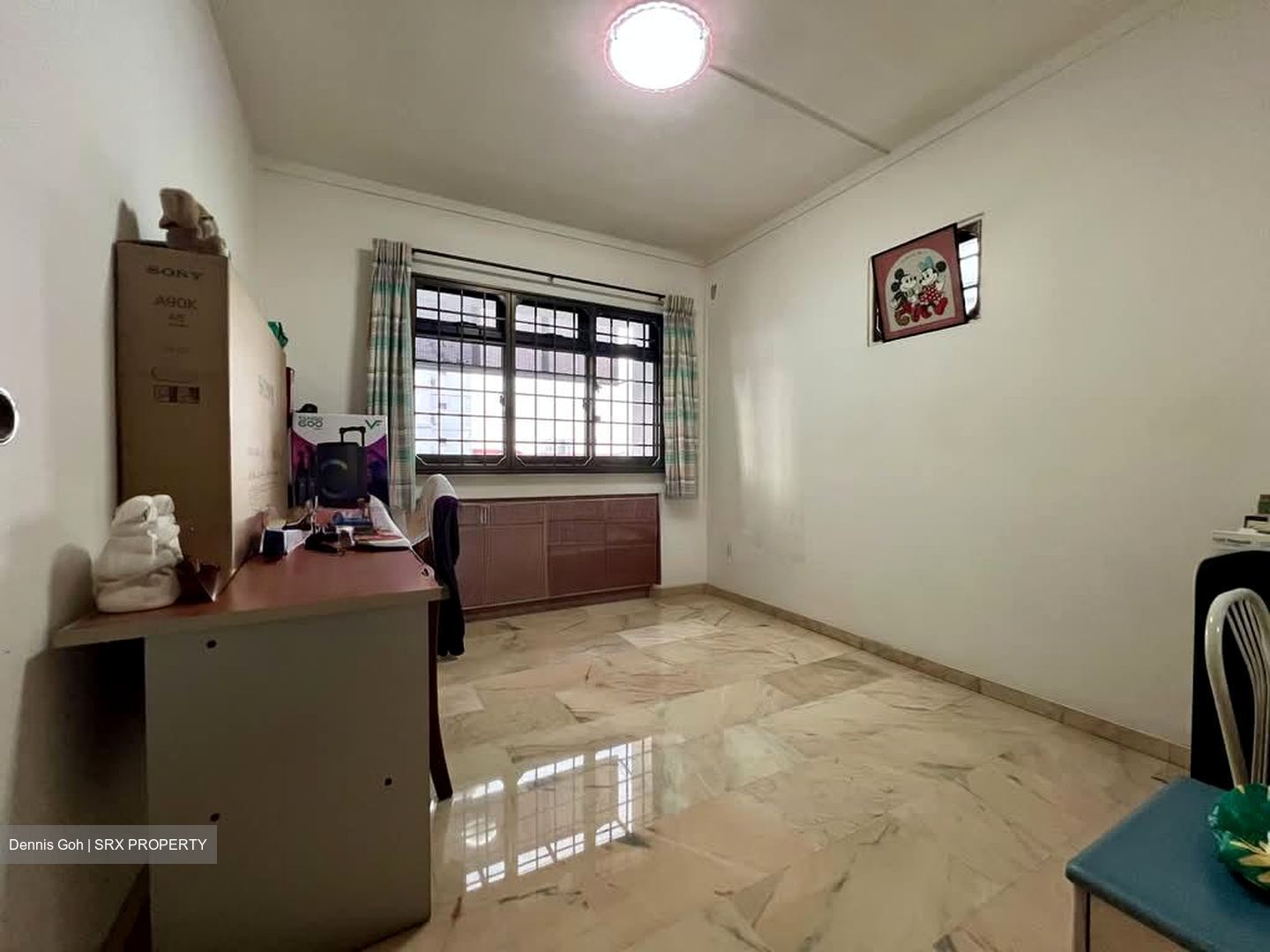 Blk 286D Toh Guan Road (Jurong East), HDB 5 Rooms #539678471